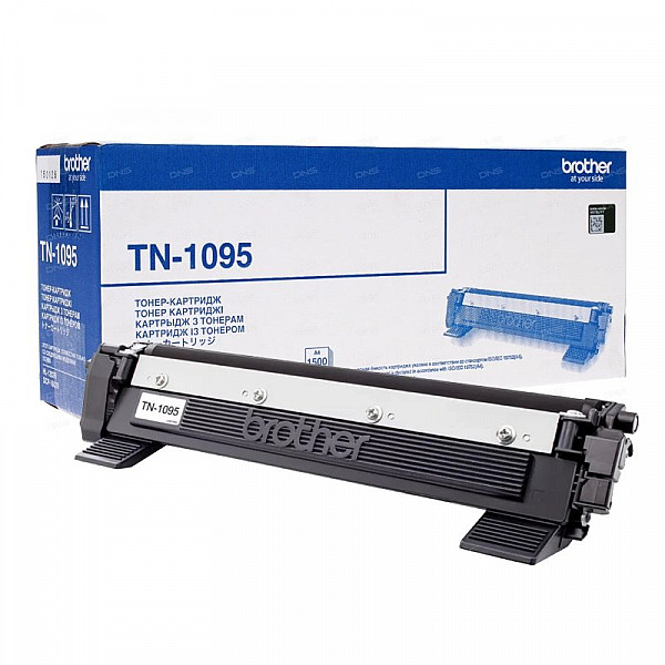  Brother TN-1095