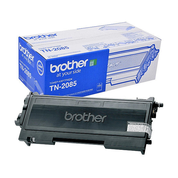  Brother TN-2085