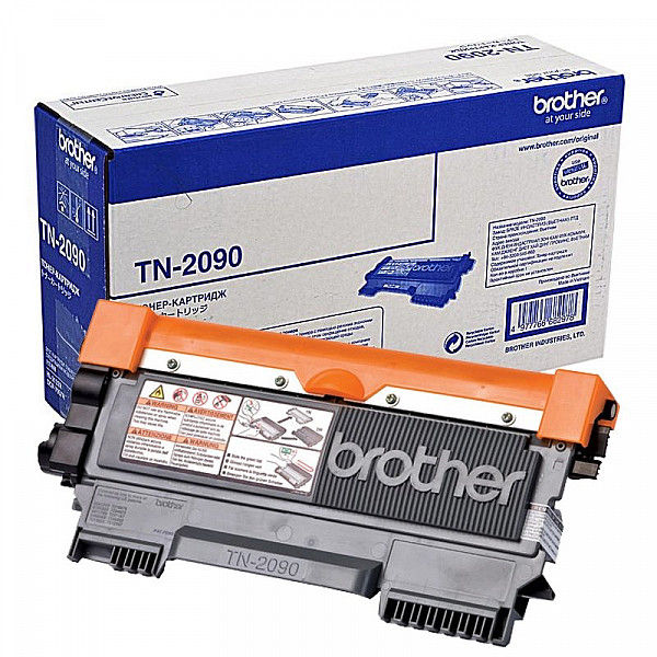  Brother TN-2090