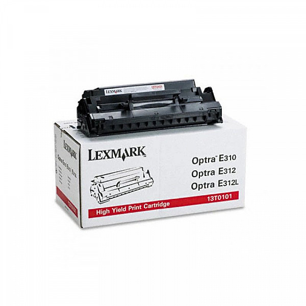  Lexmark 13T0101