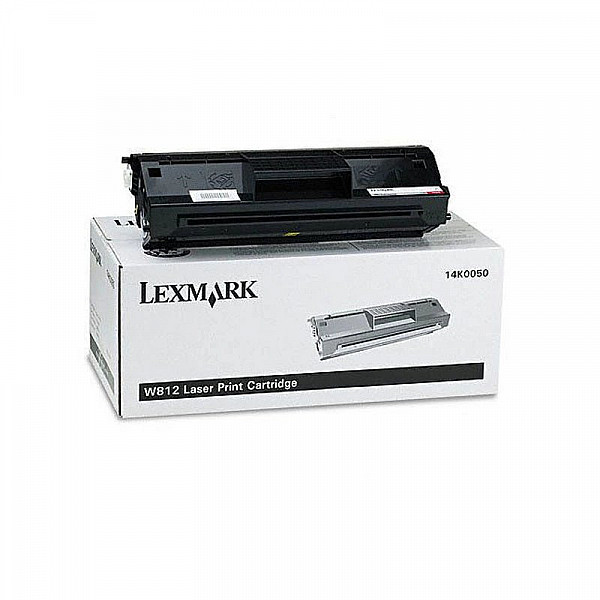  Lexmark 14K0050