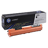  HP CF350A 130A