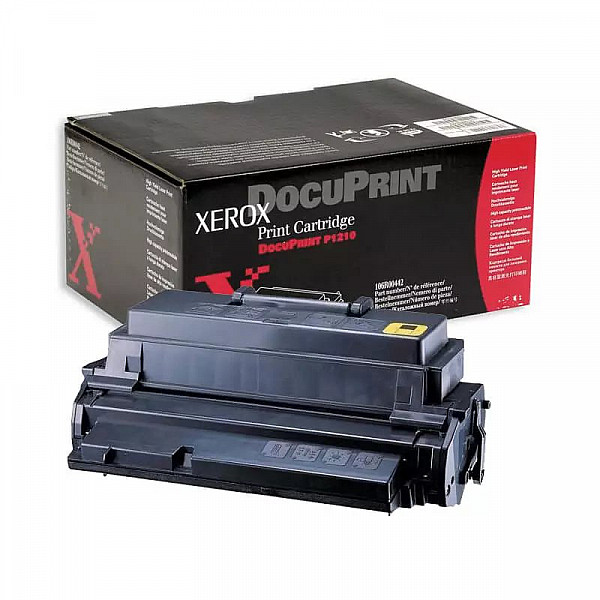  Xerox 106R00441