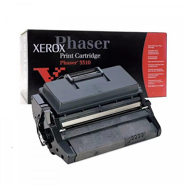  Xerox 106R00646