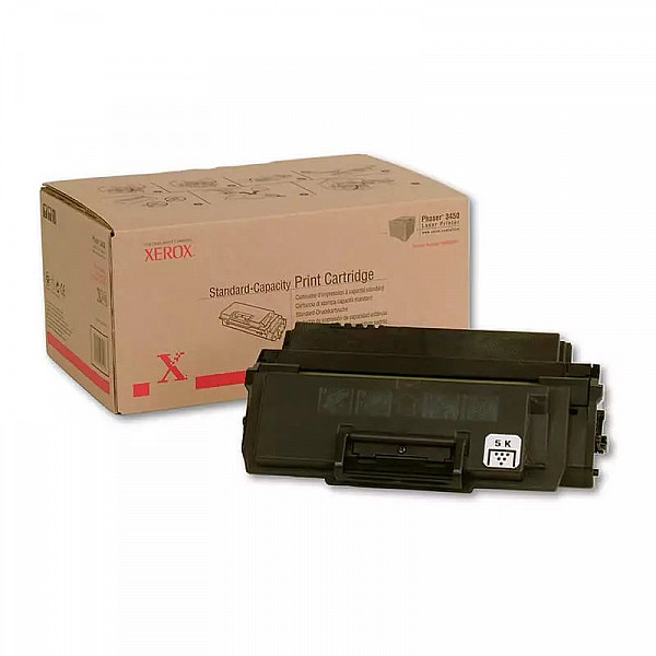  Xerox 106R00687