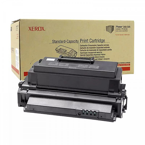  Xerox 106R01033