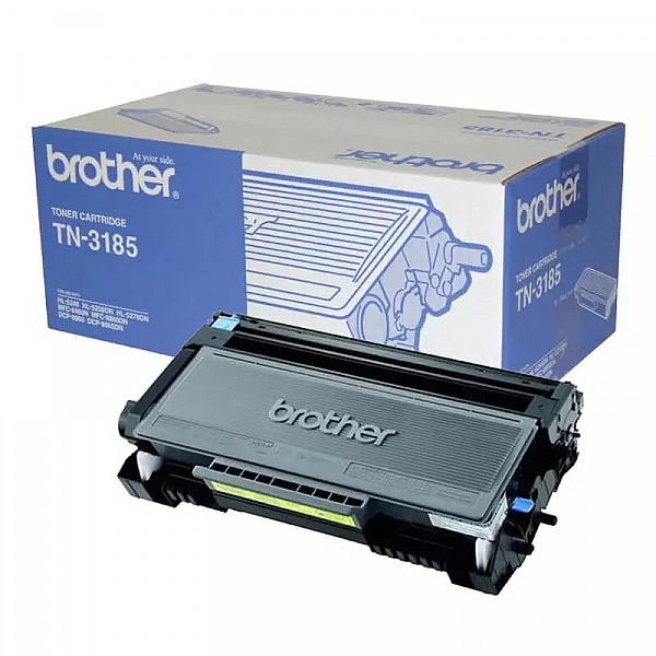  Brother TN-3185