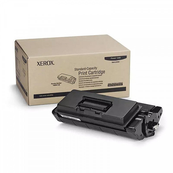  Xerox 106R01148