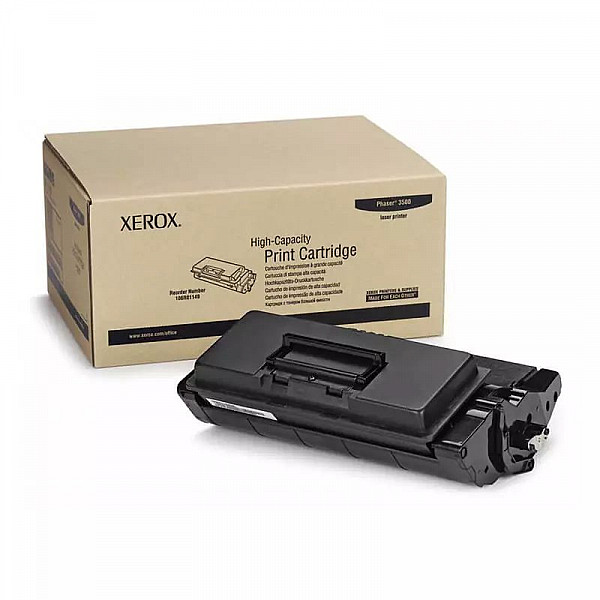  Xerox 106R01149