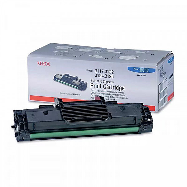  Xerox 106R01159