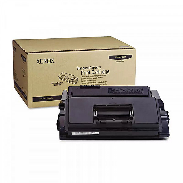  Xerox 106R01370