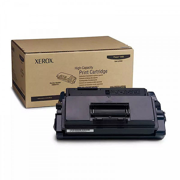  Xerox 106R01371