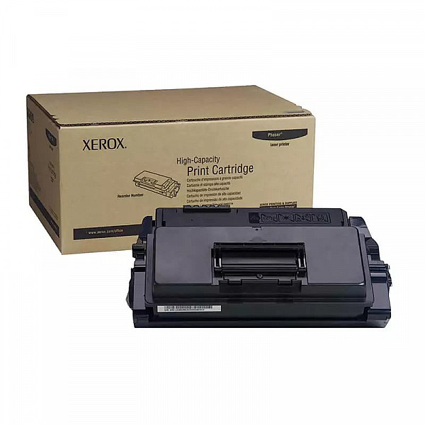  Xerox 106R01372