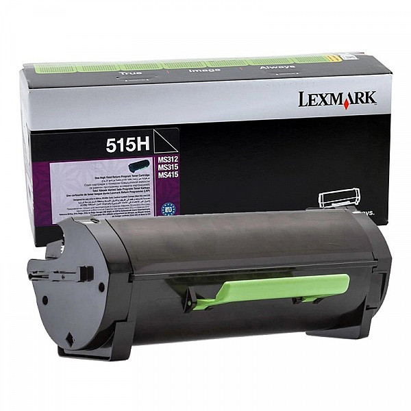  Lexmark 515H 51F5H00