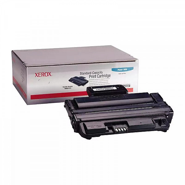  Xerox 106R01373