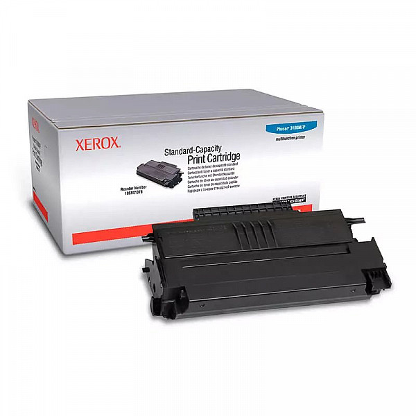  Xerox 106R01378