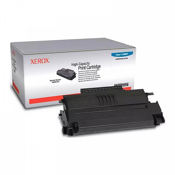  Xerox 106R01379