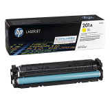  HP CF402A 201A