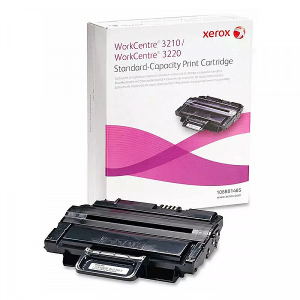  Xerox 106R01485