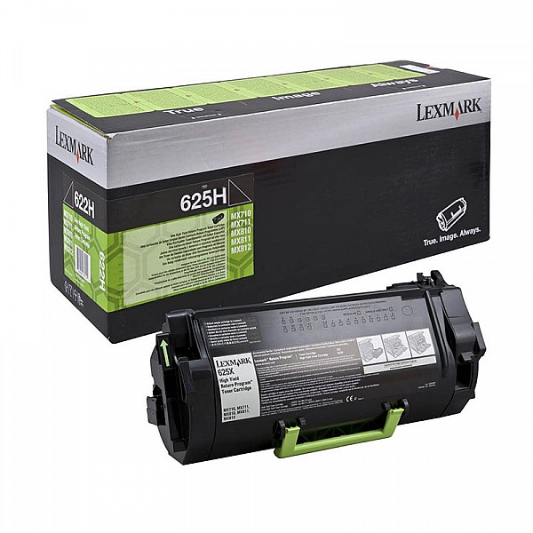  Lexmark 625H 62D5H00