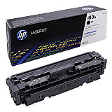  HP CF410A 410A