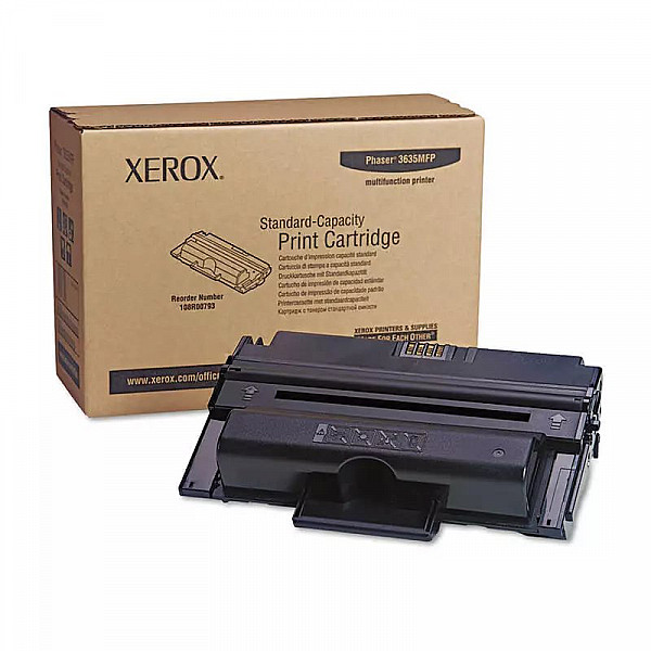  Xerox 108R00794