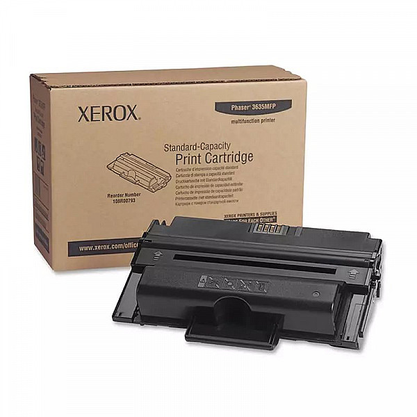  Xerox 108R00796