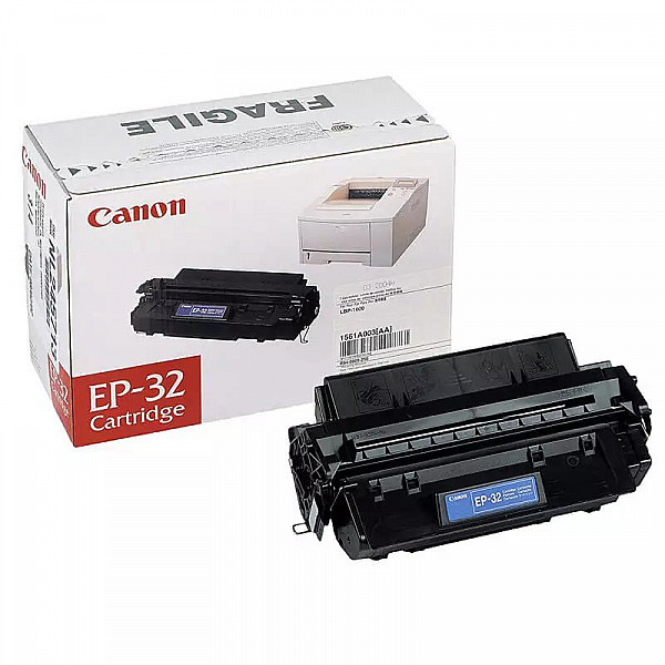  Canon Cartridge EP-32