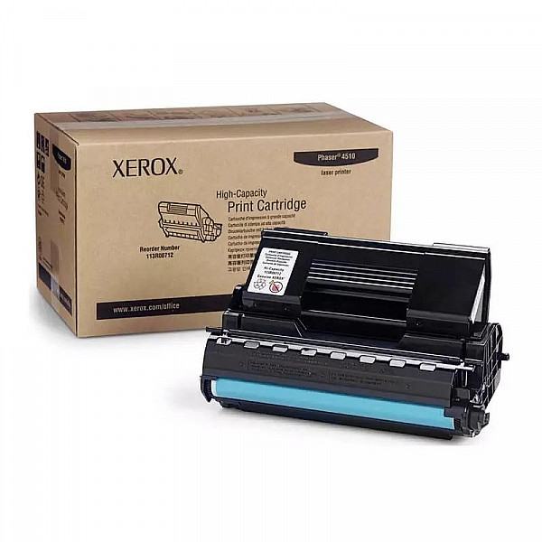  Xerox 113R00712