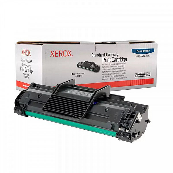  Xerox 113R00735