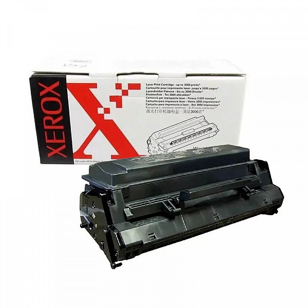  Xerox 113R00462