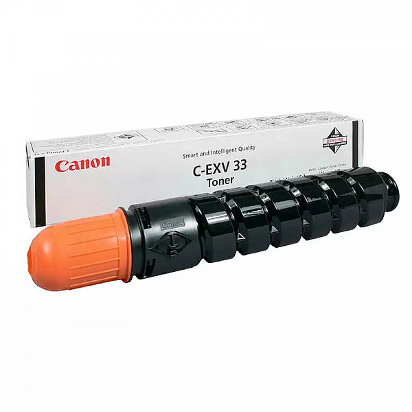  Canon C-EXV33