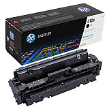  HP CF410X 410X