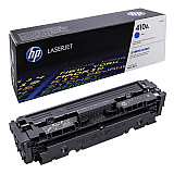  HP CF411A 410A