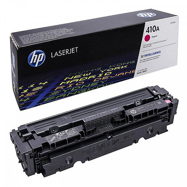  HP CF413A 410A