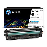  HP CF450A 655A