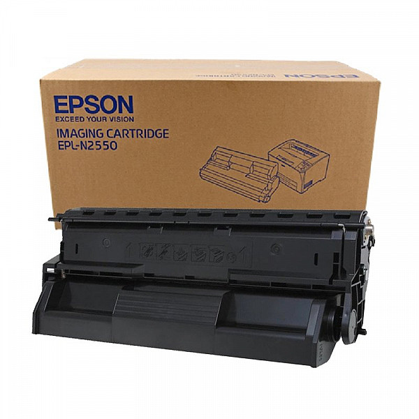  Epson 0290 C13S050290