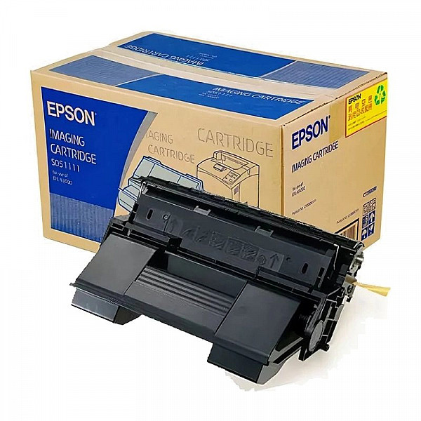  Epson 1111 C13S051111