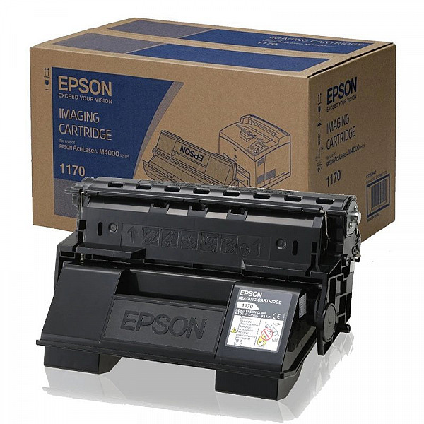  Epson 1170 C13S051170