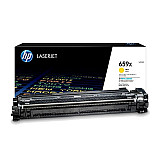  HP W2012X 659X