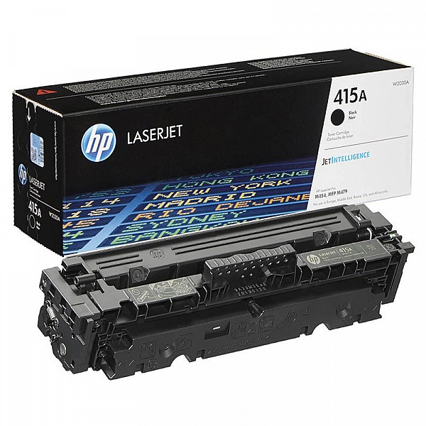  HP W2030A 415A