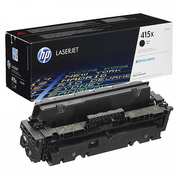  HP W2030X 415X