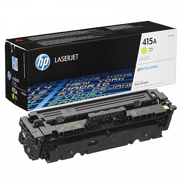  HP W2032A 415A