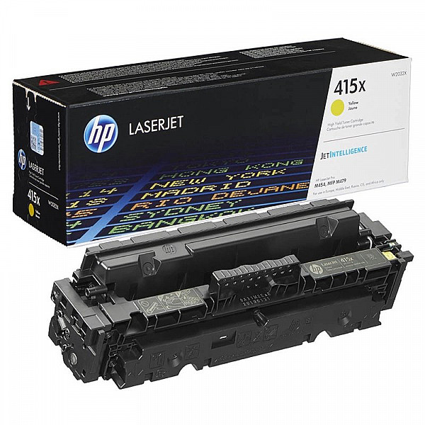  HP W2032X 415X