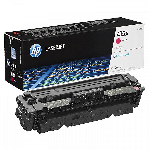  HP W2033A 415A