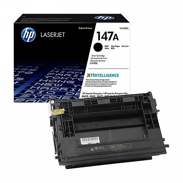  HP W1470A 147A