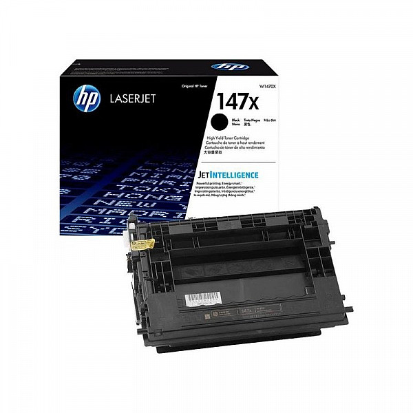  HP W1470X 147X