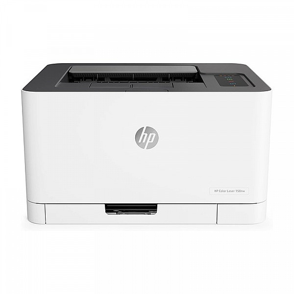  HP Color Laser 150nw