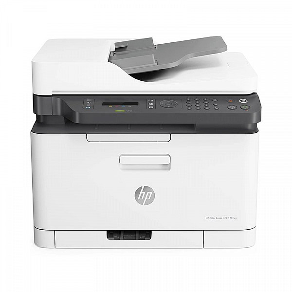  HP Color Laser MFP 179fwg