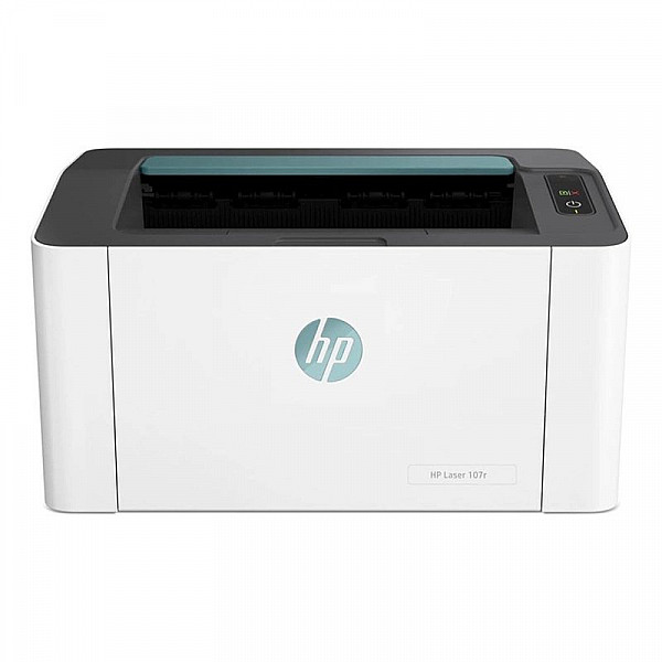  HP Laser 107r